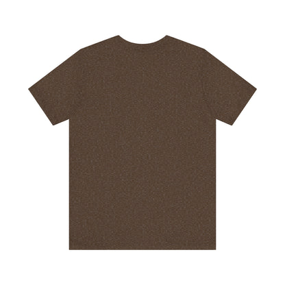 Shame on You! Shame on all of You! Miller Beach, Gary, IN Unisex T-Shirt
