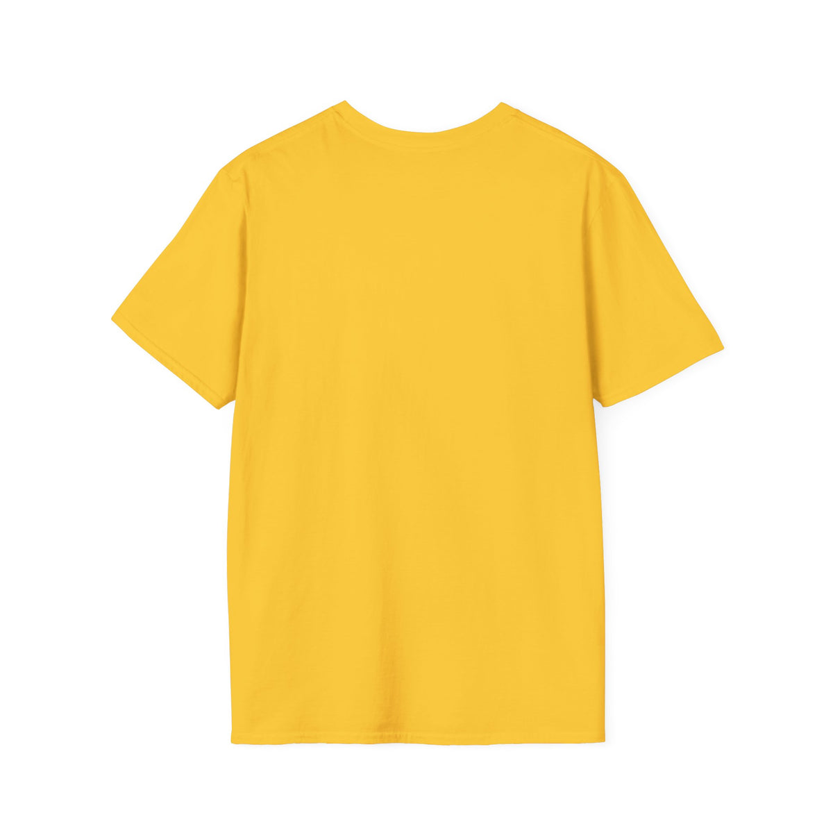 T-Shirt — 'P.H. Deez Nuts' All In Jest Trivia Team Shirt