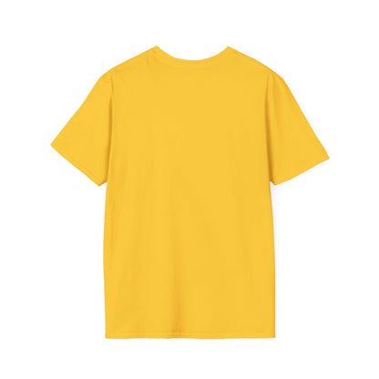 T-Shirt — 'P.H. Deez Nuts' All In Jest Trivia Team Shirt