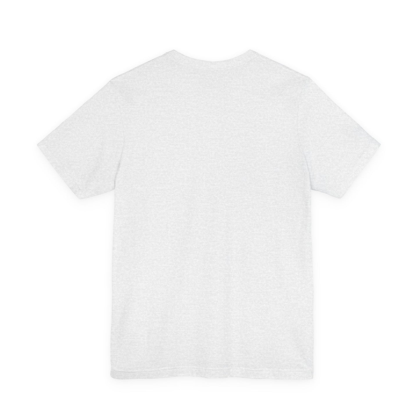 Miller Beach Est. 1918 Sailboat Tee