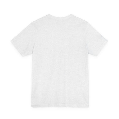 Miller Beach Est. 1918 Sailboat Tee