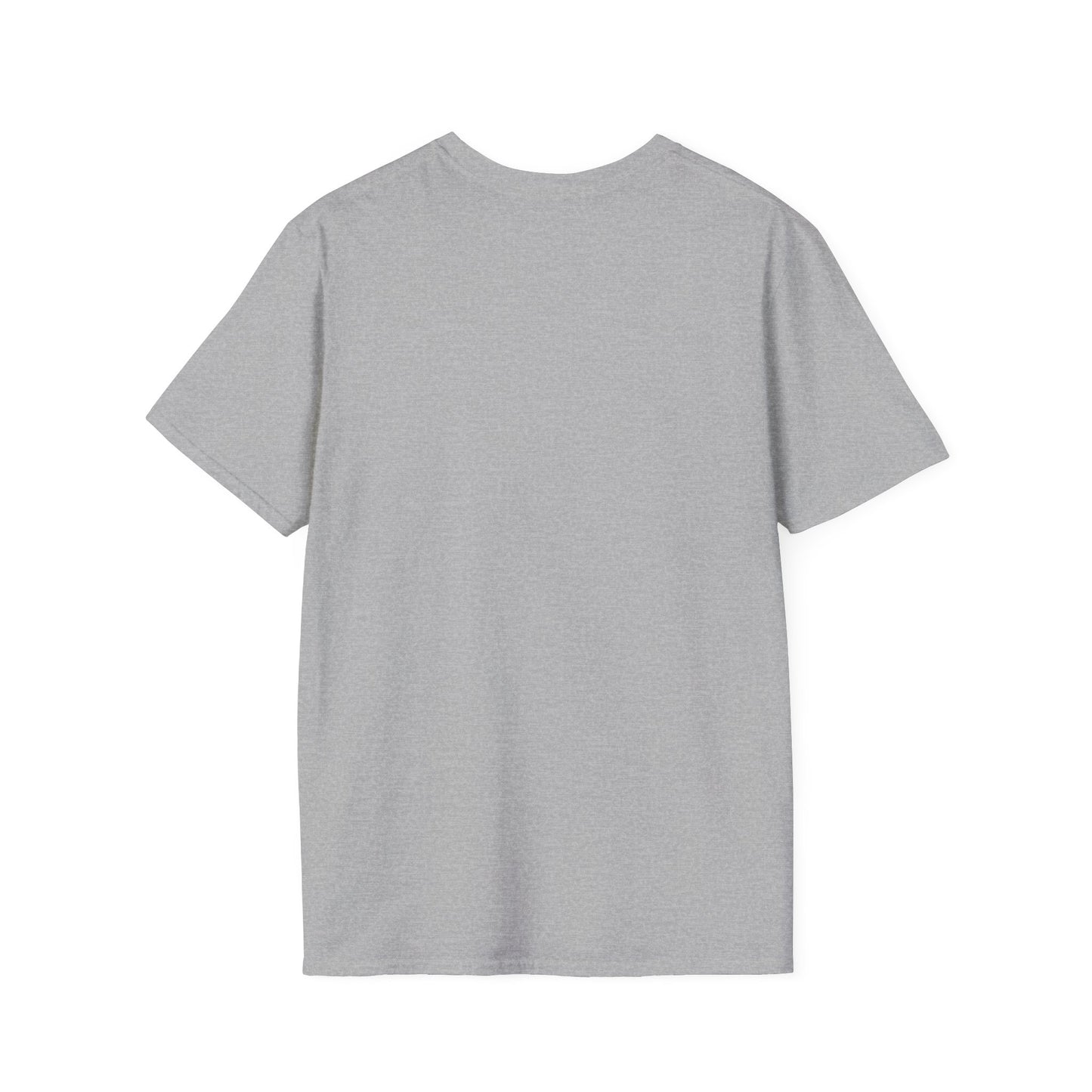 ONTV Retro 1980s T-Shirt