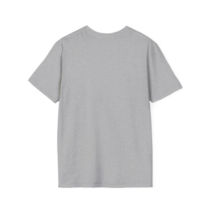 ONTV Retro 1980s T-Shirt