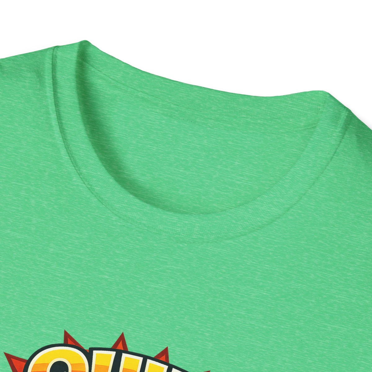 Quiz in Your Pants - All in Jest Trivia Team Shirt - T‑Shirt — Funny Game Night Tee