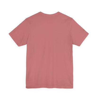 Medusa Graphic Tee — Retro Mythology Shirt