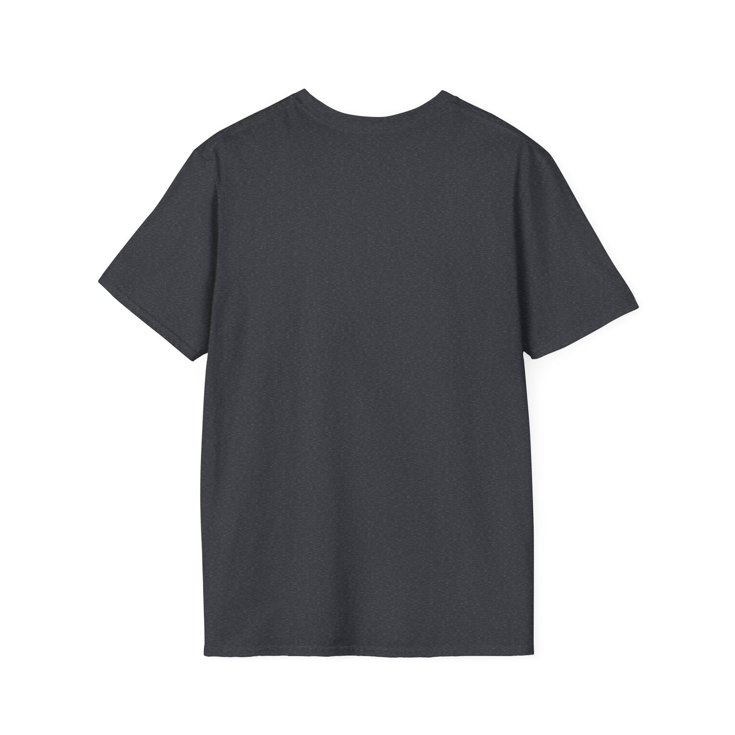 ONTV Retro 1980s T-Shirt