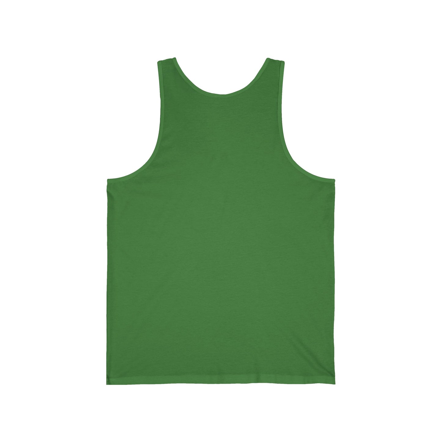 Miller Morning Madhouse Tank Top – Retro Radio Morning Show Tee