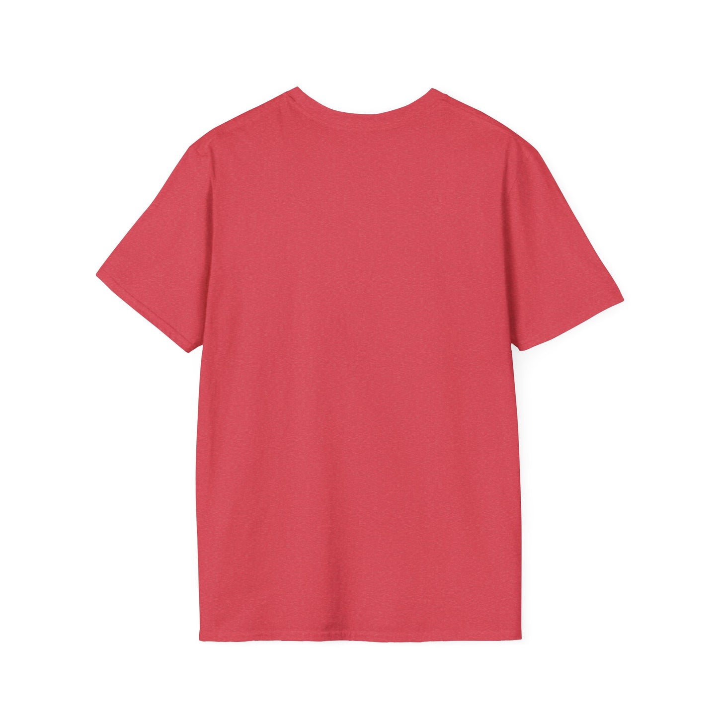 ONTV Retro 1980s T-Shirt