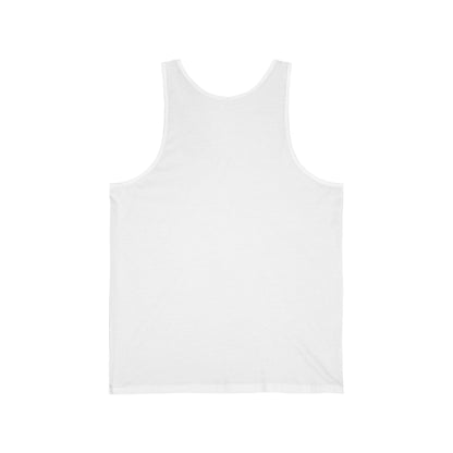 Miller Morning Madhouse Tank Top – Retro Radio Morning Show Tee