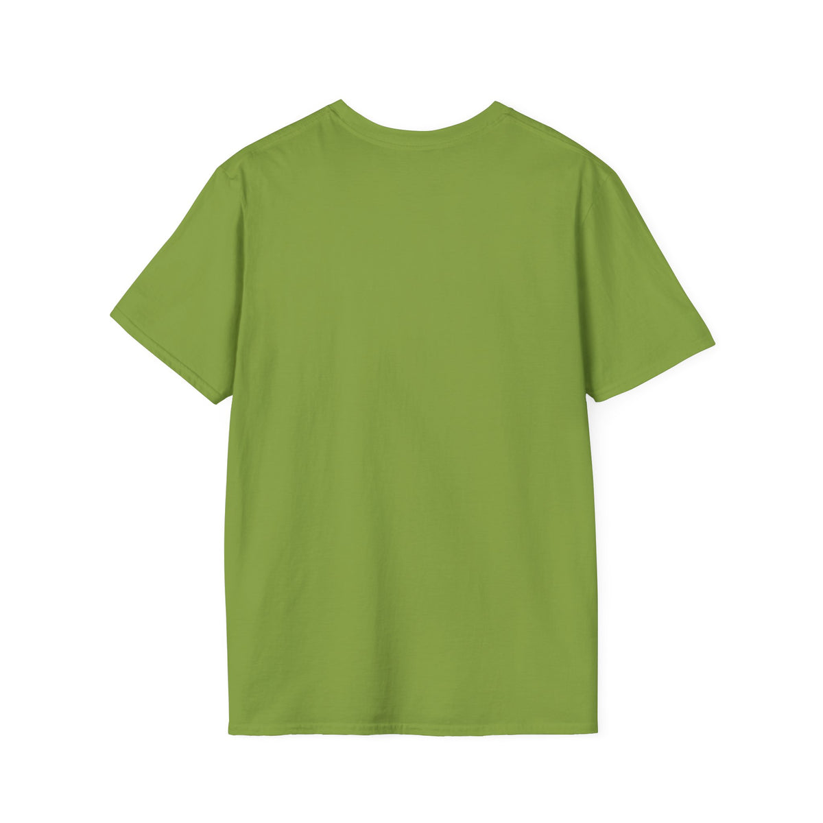 Temulac All In Jest Trivia Team T-Shirt