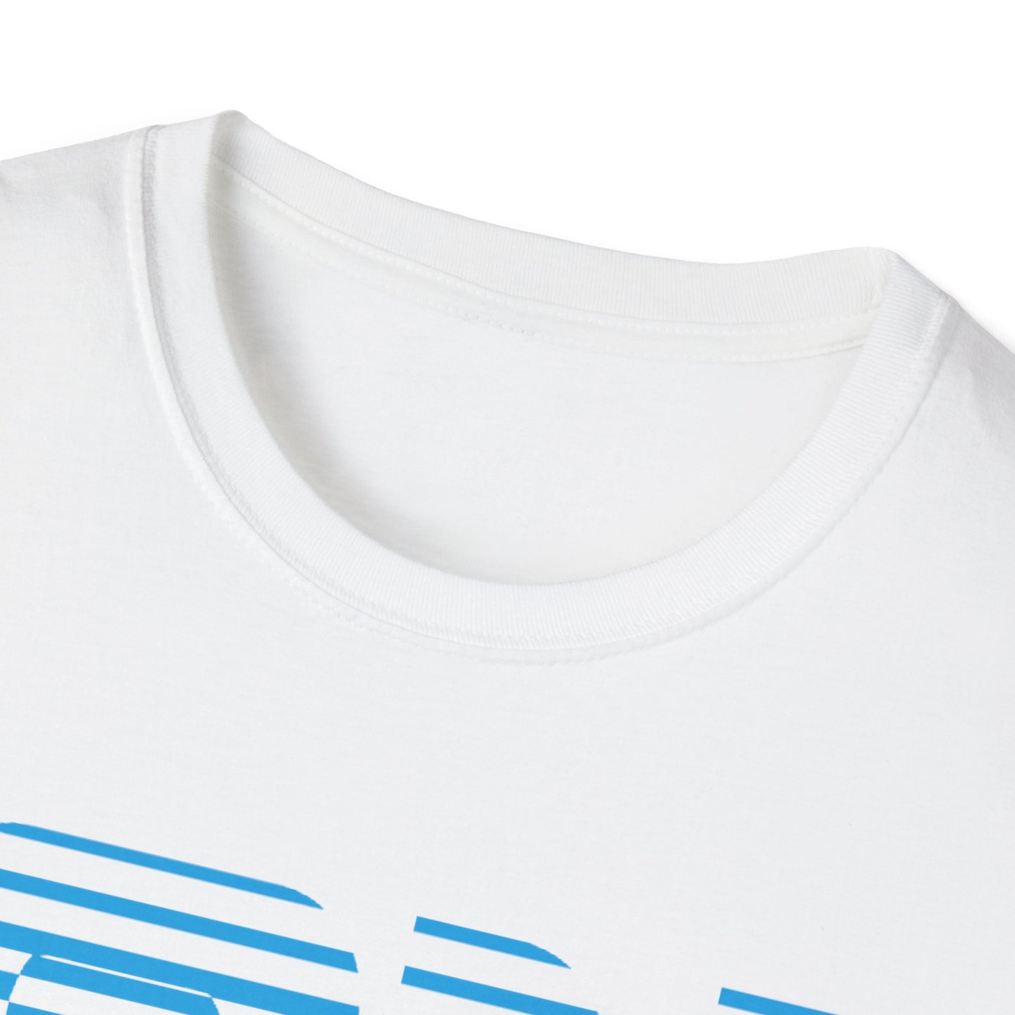 ONTV Retro 1980s T-Shirt