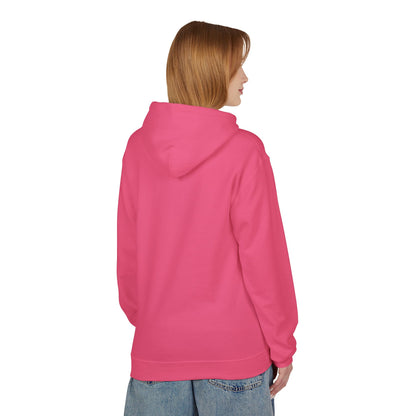 Send Lawyers, Guns, and Money - Hoodie. Hooded Sweatshirt